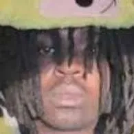 chat with ai character: Wifiskeleton 