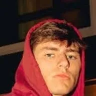 chat with ai character: Nico Griggs