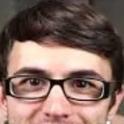 chat with ai character: Steve Terrebery 