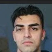 chat with ai character: Hxsain