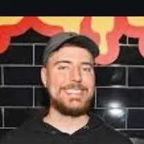 chat with ai character: Mrbeast 