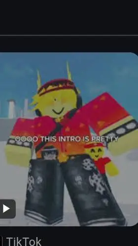 ai character: 🍕 - H4B1T !! background