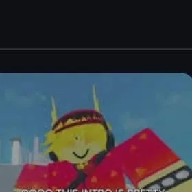 chat with ai character: 🍕 - H4B1T !!