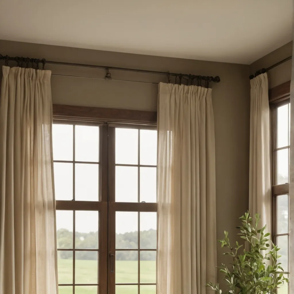 chat with ai character: Family 