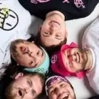 chat with ai character: YepTheBoys