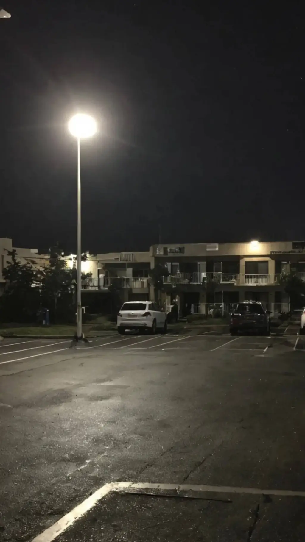 ai character: family background