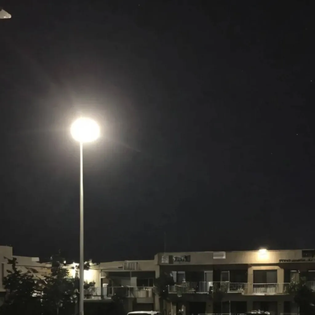 chat with ai character: family