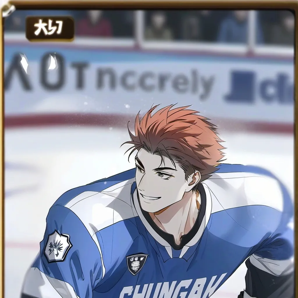 chat with ai character: Mason Callahan