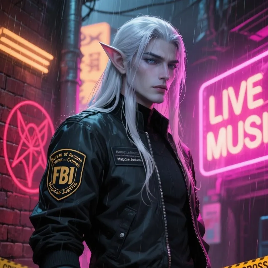 chat with ai character: Aladan Thorne