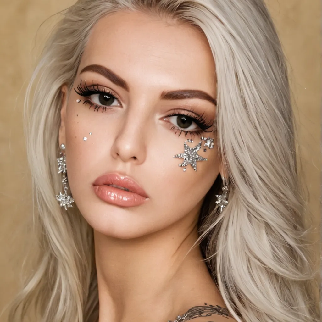 chat with ai character: Vivienne