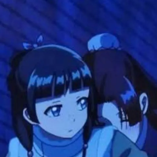 chat with ai character: jinshi