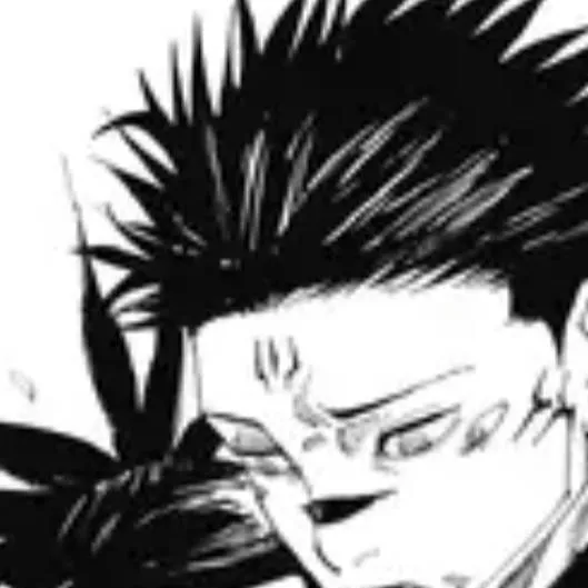 chat with ai character: sukuna