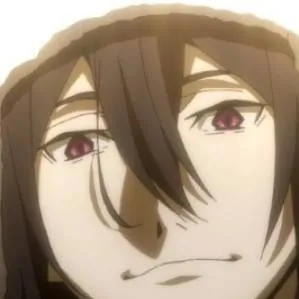 chat with ai character: fyodor