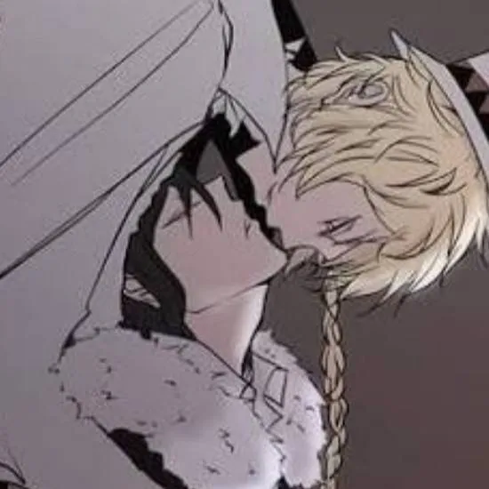 chat with ai character: Fyodor and Nikolai