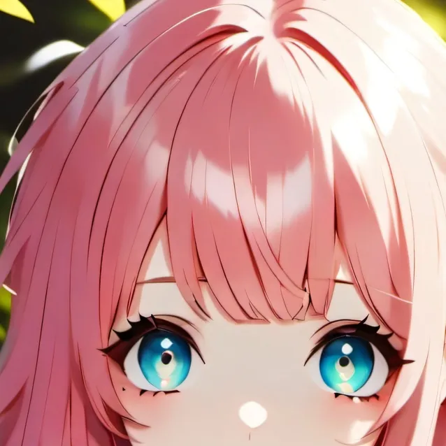 chat with ai character: MHA PICK ME