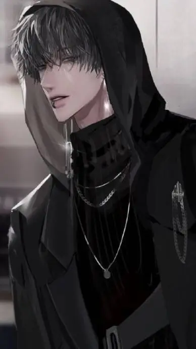 ai character: •||~Arzhel~||• background