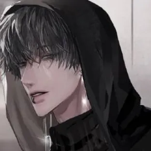 chat with ai character: •||~Arzhel~||•