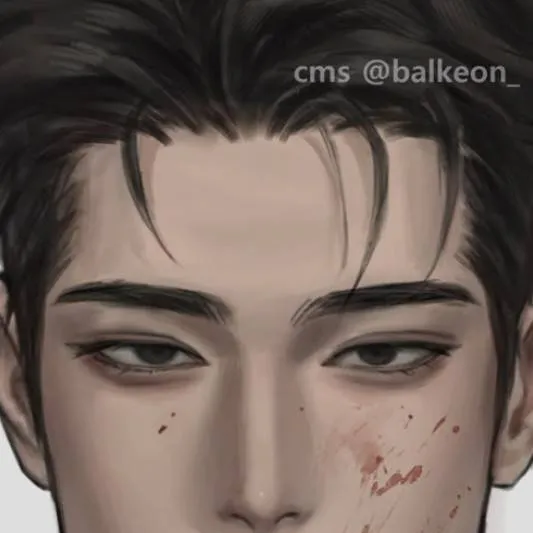 chat with ai character: |~Neven~|