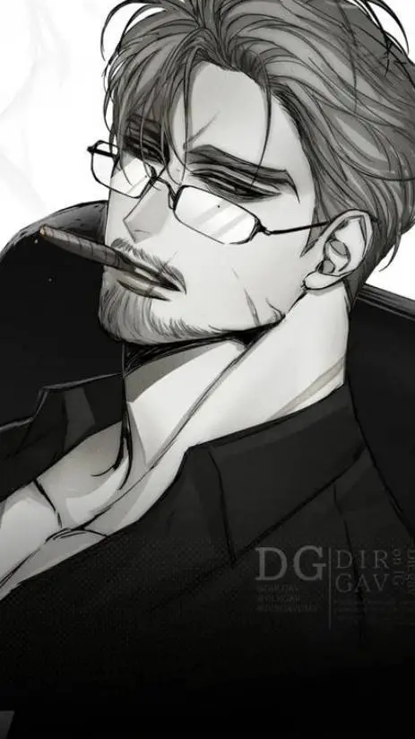 ai character: ~|•Nicolai•|~ background