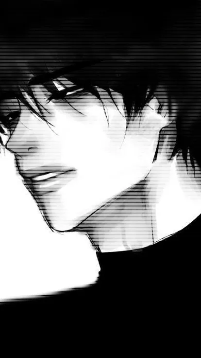 ai character: 𝓒𝔂𝓻𝓲𝓵🖤 background