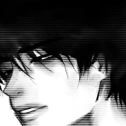 chat with ai character: 𝓒𝔂𝓻𝓲𝓵🖤