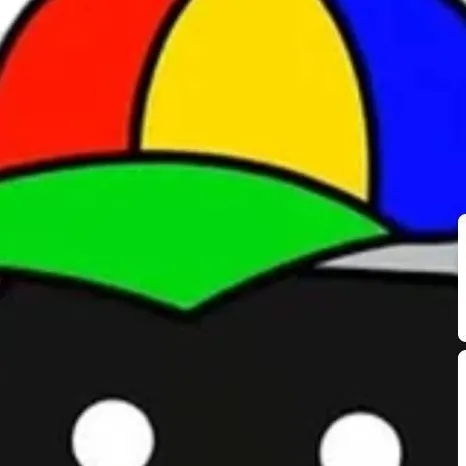 chat with ai character: baby mr fun pc