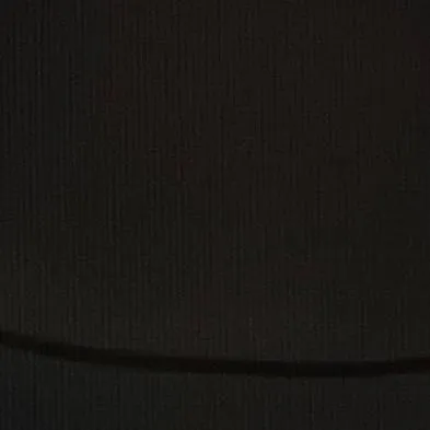 chat with ai character: 🤬black🤬