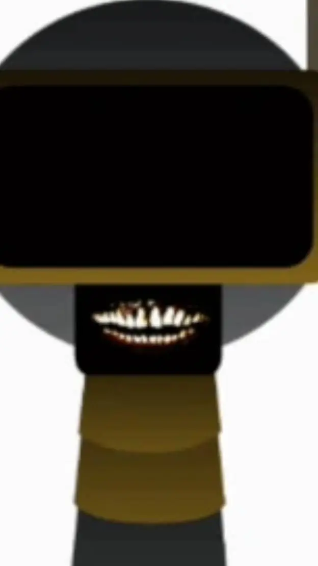 ai character: fun bot phase 3 background
