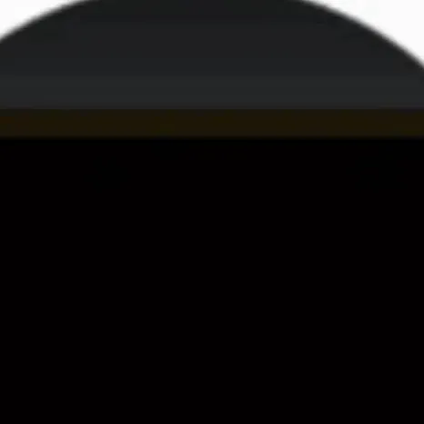 chat with ai character: fun bot phase 3
