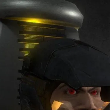 chat with ai character: Astro troop 