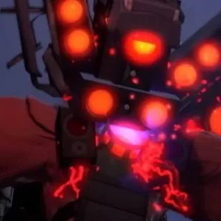 chat with ai character: mad titan speaker 