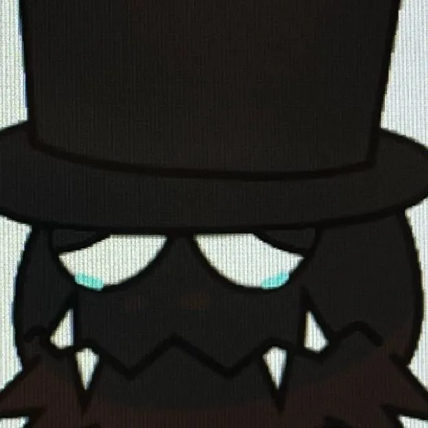 chat with ai character: black Cassy