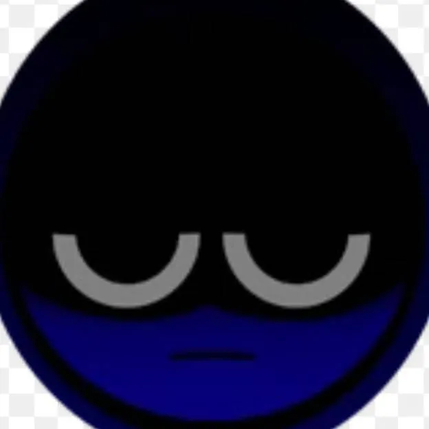 chat with ai character: phase 2 jevin 