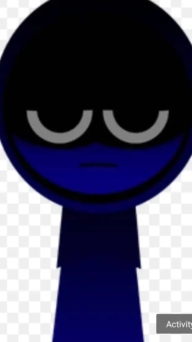 ai character: jevin's diarrhea background