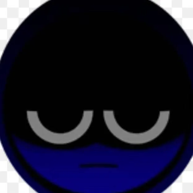 chat with ai character: jevin's diarrhea