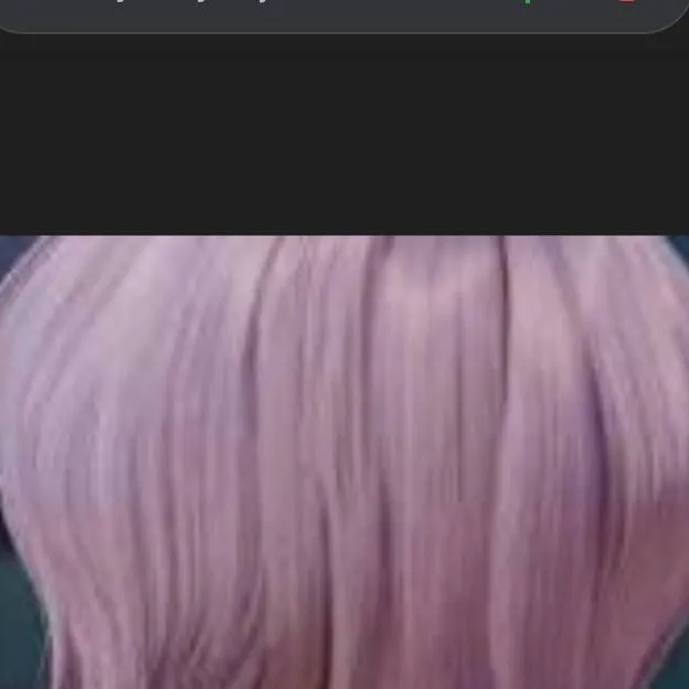 chat with ai character: mystery