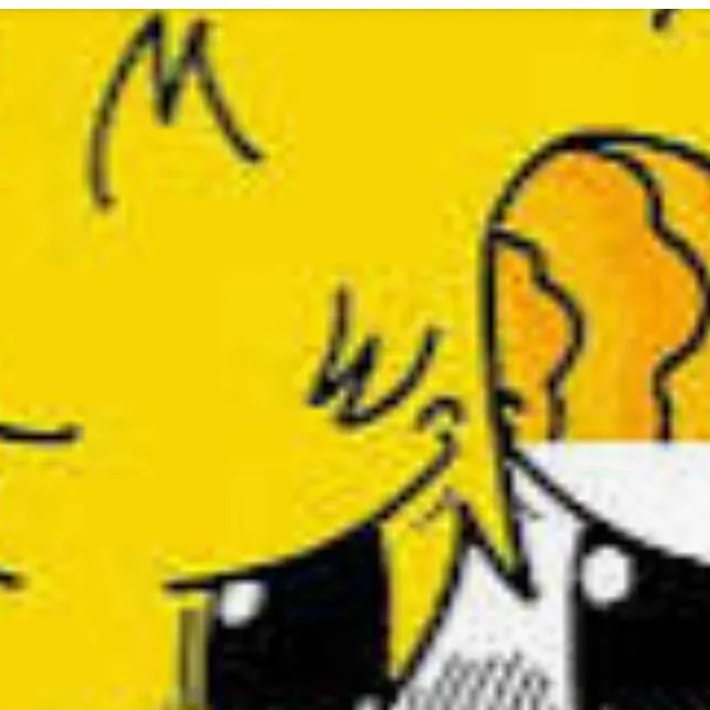 chat with ai character: bryson 