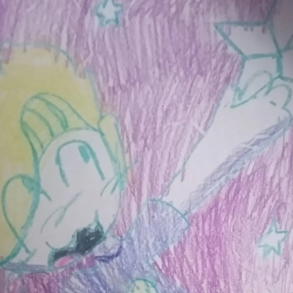 chat with ai character: bryson