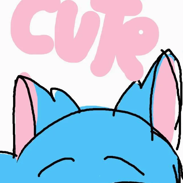 chat with ai character: jevin