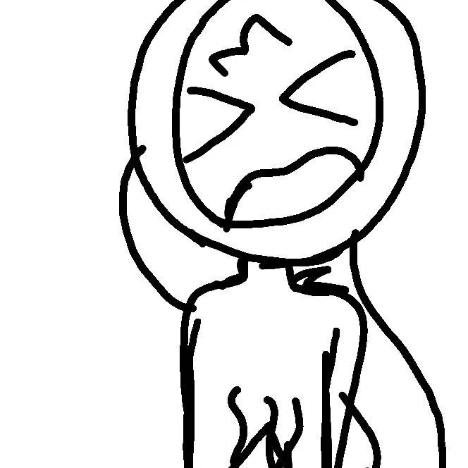 chat with ai character: jevins diarrhea 