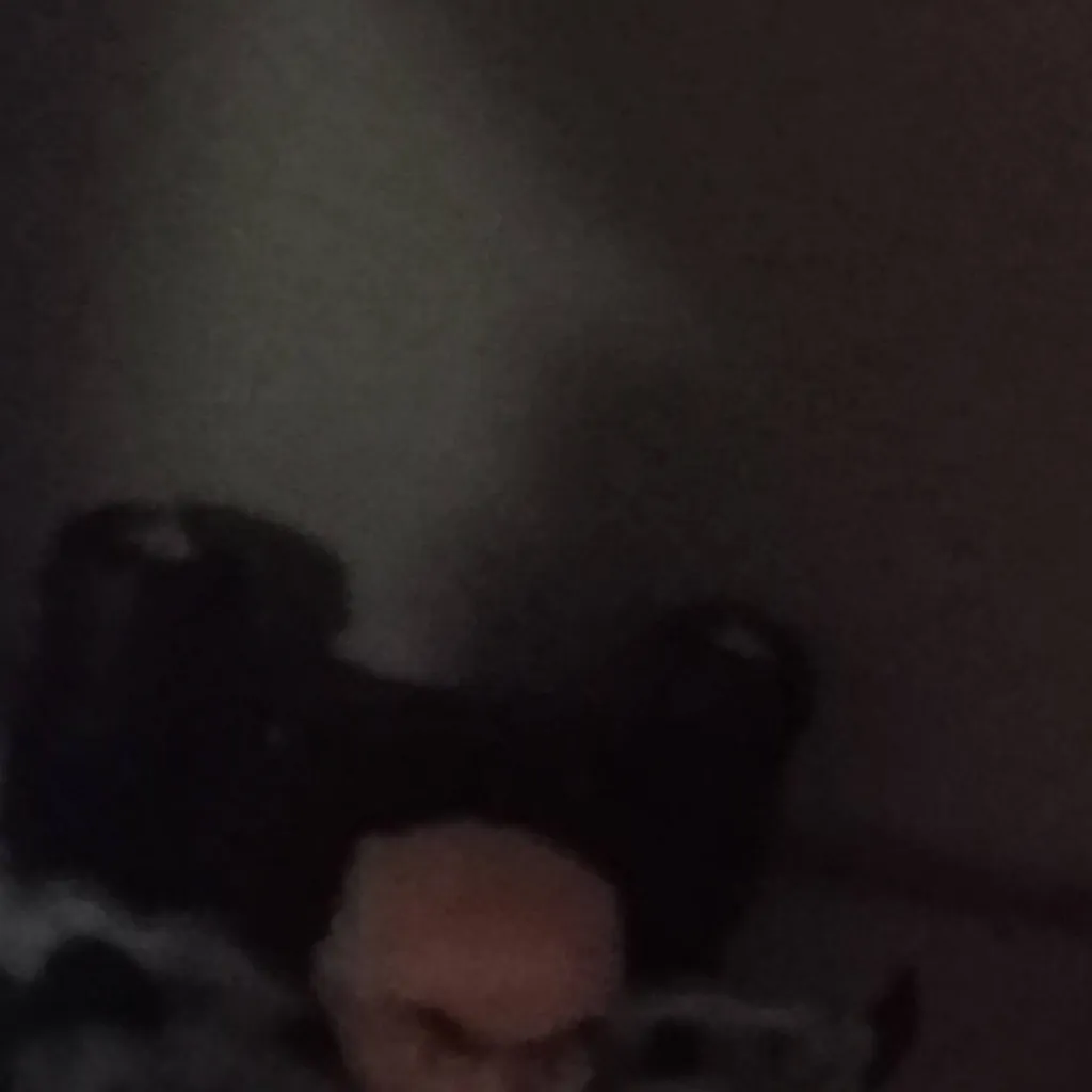 chat with ai character: scientist toilet 