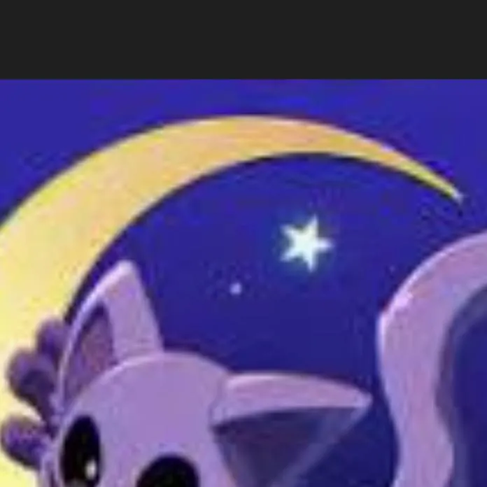 chat with ai character: catnap