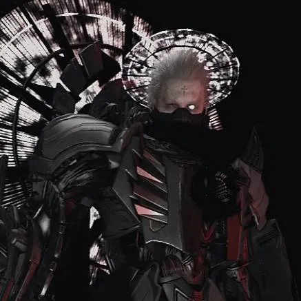 chat with ai character: astro duke ✨