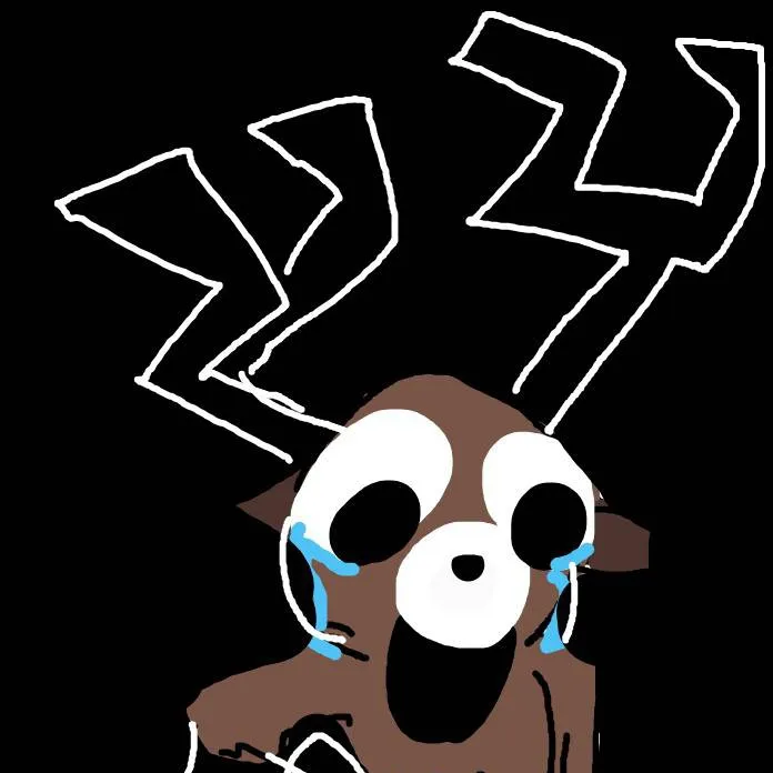 chat with ai character: 99nights deer