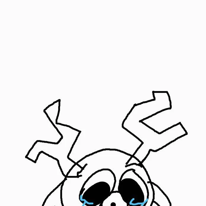 chat with ai character: 99nights deer
