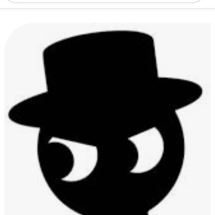 chat with ai character: sprunkies 