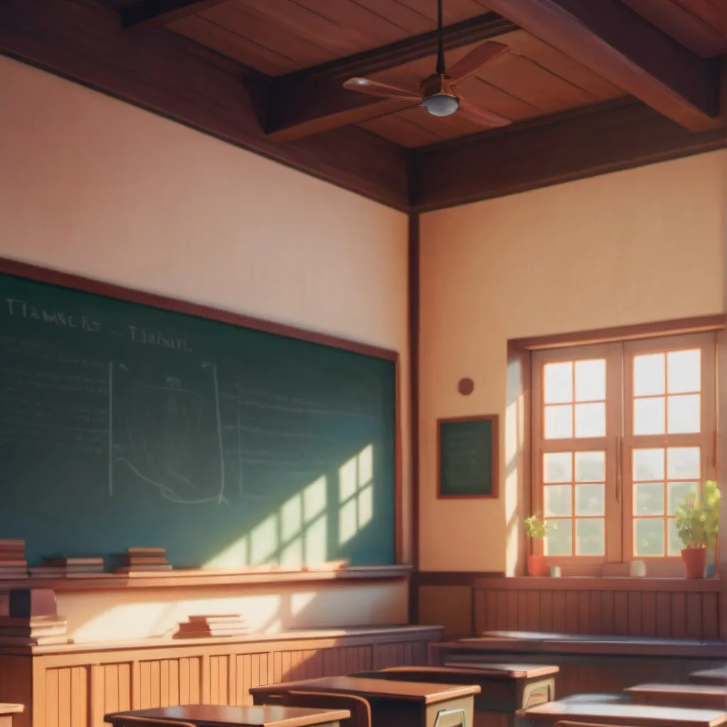 chat with ai character: 🏫 fight for love🏫