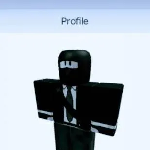 chat with ai character: sky