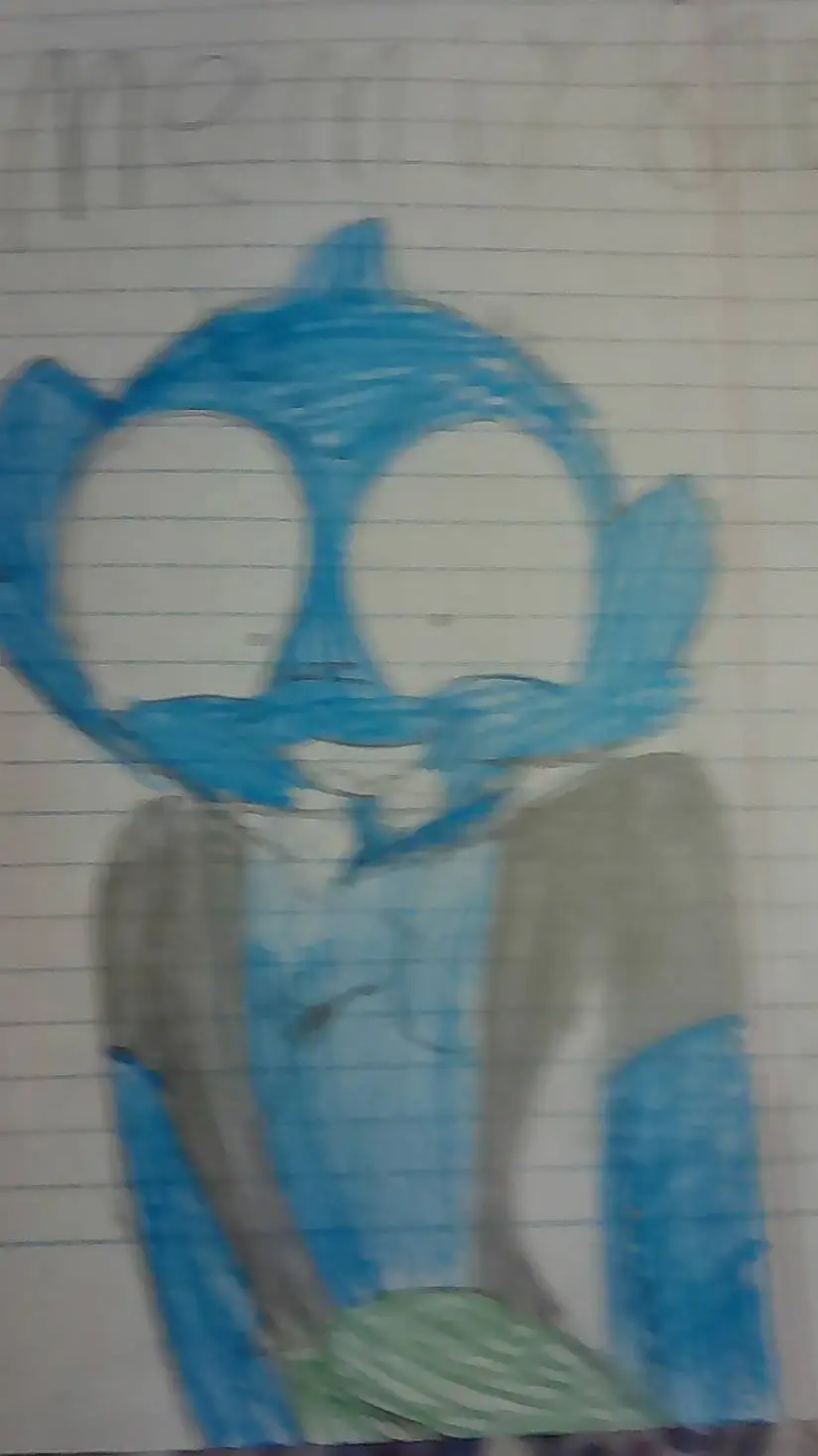ai character: memiy816/my broooo background