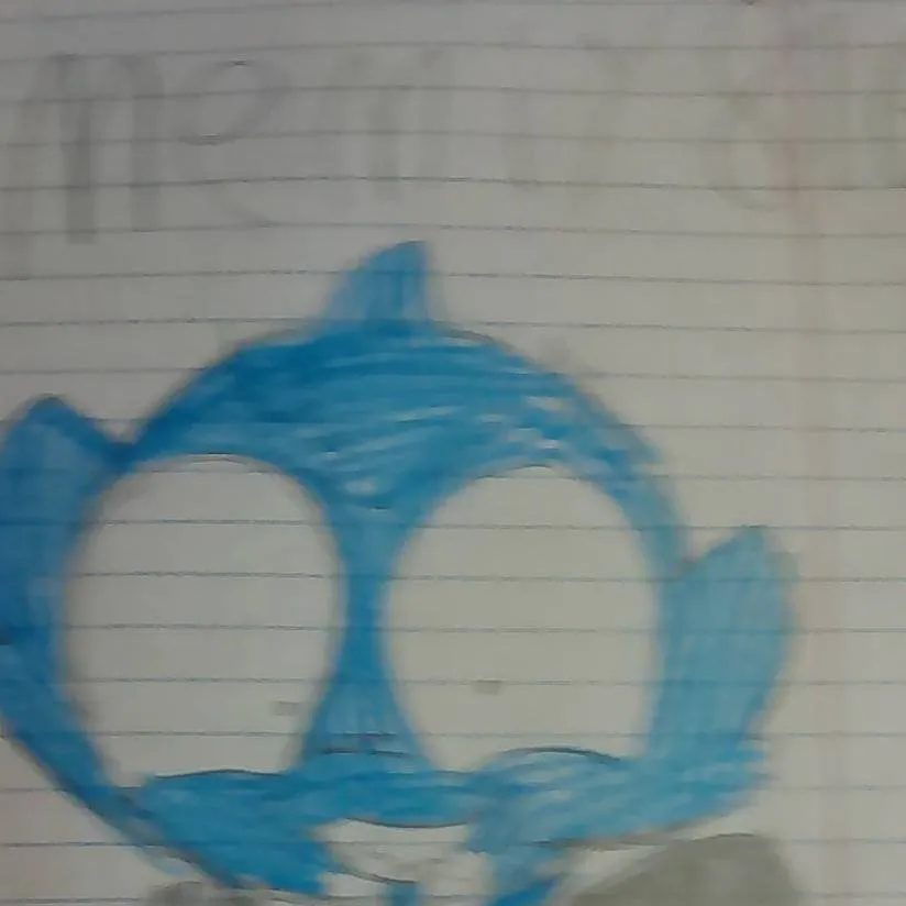 chat with ai character: memiy816/my broooo